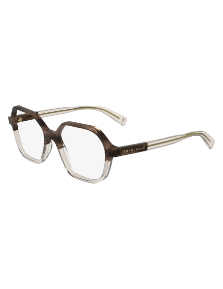 LONGCHAMP - LO2740/N - 656 - 51