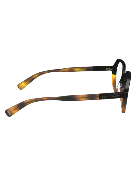 LONGCHAMP - LO2740/N - 11 - 53