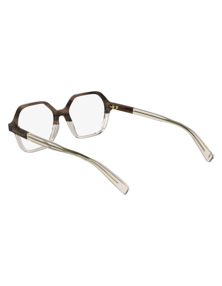 LONGCHAMP - LO2740/N - 656 - 51