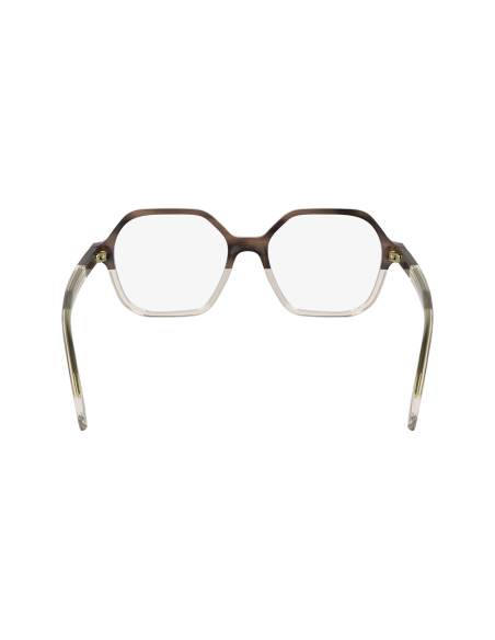 LONGCHAMP - LO2740/N - 656 - 51