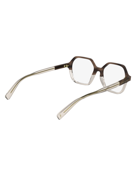 LONGCHAMP - LO2740/N - 656 - 51