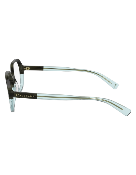 LONGCHAMP - LO2740/N - 214 - 51