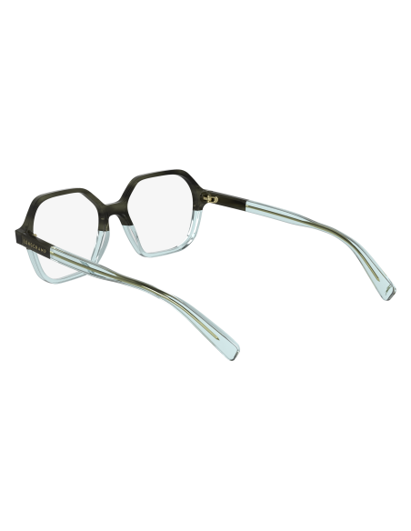 LONGCHAMP - LO2740/N - 214 - 51