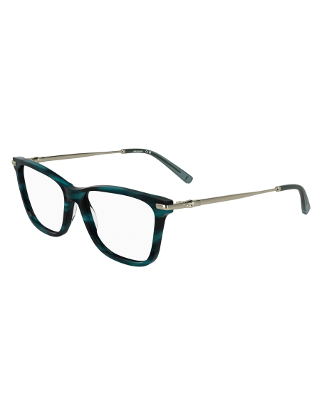 LONGCHAMP - LO2772/N - 427 - 54