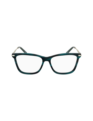 LONGCHAMP - LO2772/N - 427 - 54 2