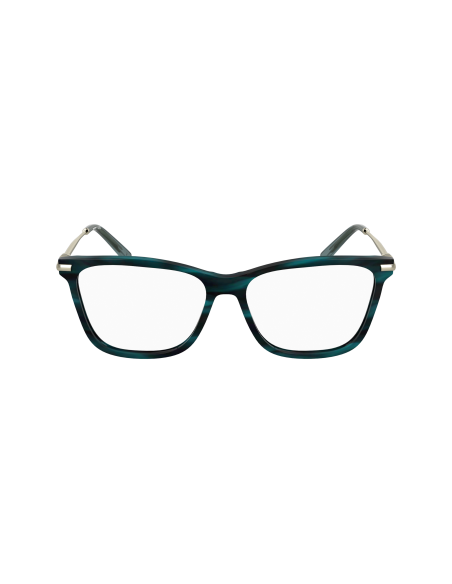 LONGCHAMP - LO2772/N - 427 - 54