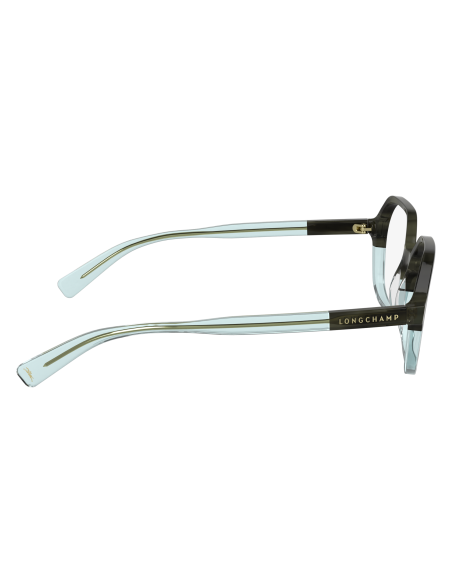 LONGCHAMP - LO2740/N - 214 - 51