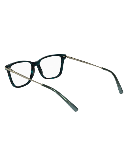 LONGCHAMP - LO2772/N - 427 - 54