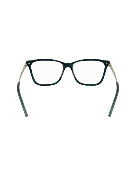 LONGCHAMP - LO2772/N - 427 - 54