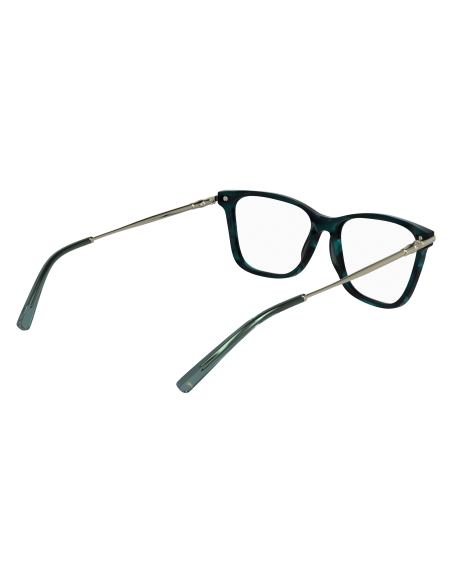 LONGCHAMP - LO2772/N - 427 - 54