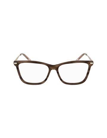 LONGCHAMP - LO2772/N - 271 - 54 2