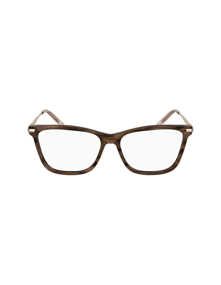 LONGCHAMP - LO2772/N - 271 - 54