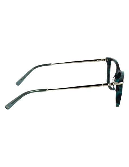 LONGCHAMP - LO2772/N - 427 - 54