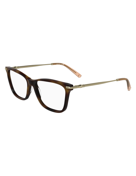 LONGCHAMP - LO2772/N - 230 - 54