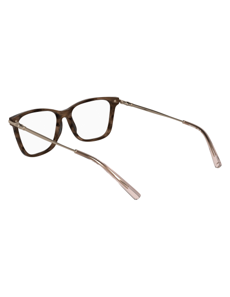 LONGCHAMP - LO2772/N - 271 - 54