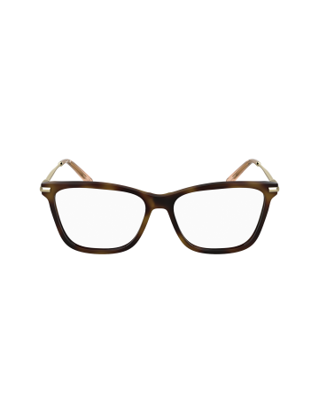 LONGCHAMP - LO2772/N - 230 - 54 2