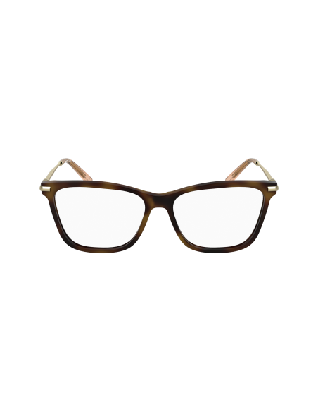 LONGCHAMP - LO2772/N - 230 - 54