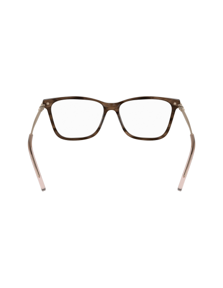 LONGCHAMP - LO2772/N - 271 - 54