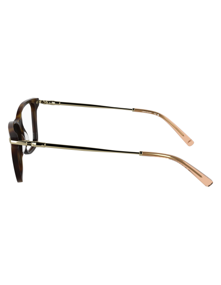 LONGCHAMP - LO2772/N - 230 - 54