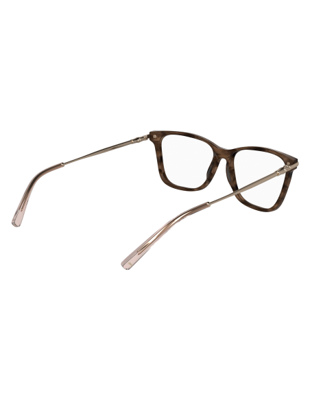 LONGCHAMP - LO2772/N - 271 - 54