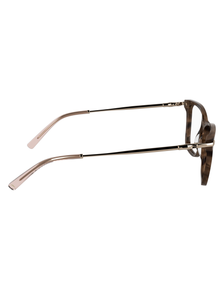 LONGCHAMP - LO2772/N - 271 - 54