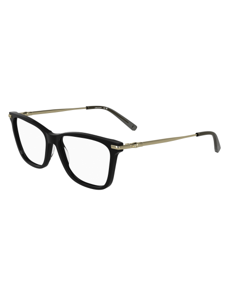 LONGCHAMP - LO2772/N - 1 - 54