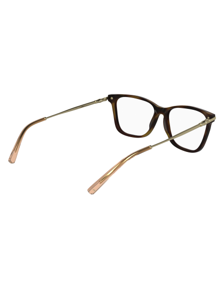 LONGCHAMP - LO2772/N - 230 - 54