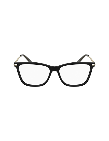 LONGCHAMP - LO2772/N - 1 - 54 2