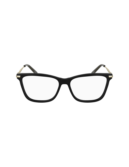 LONGCHAMP - LO2772/N - 1 - 54