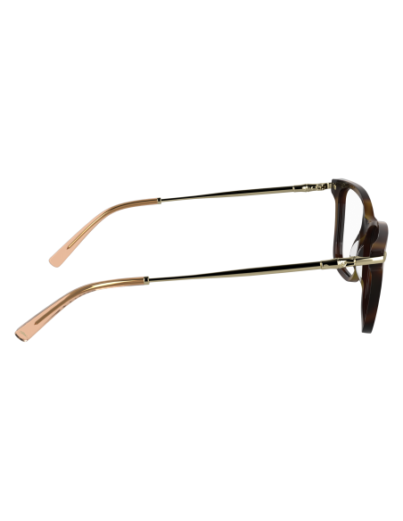 LONGCHAMP - LO2772/N - 230 - 54