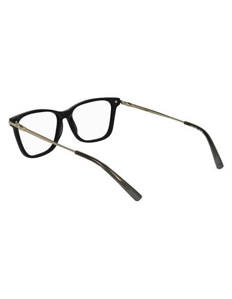 LONGCHAMP - LO2772/N - 1 - 54