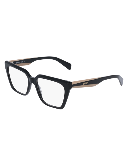 LIU JO - LJ2825 - 1 - 53