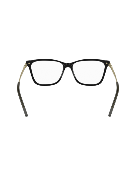 LONGCHAMP - LO2772/N - 1 - 54