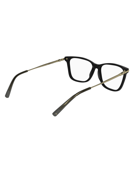 LONGCHAMP - LO2772/N - 1 - 54