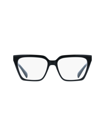 LIU JO - LJ2825 - 1 - 53 2