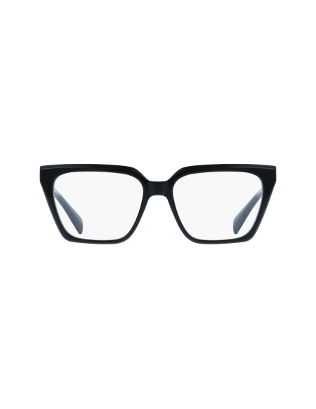 LIU JO - LJ2825 - 1 - 53