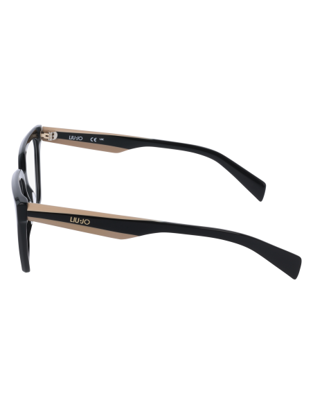 LIU JO - LJ2825 - 1 - 53