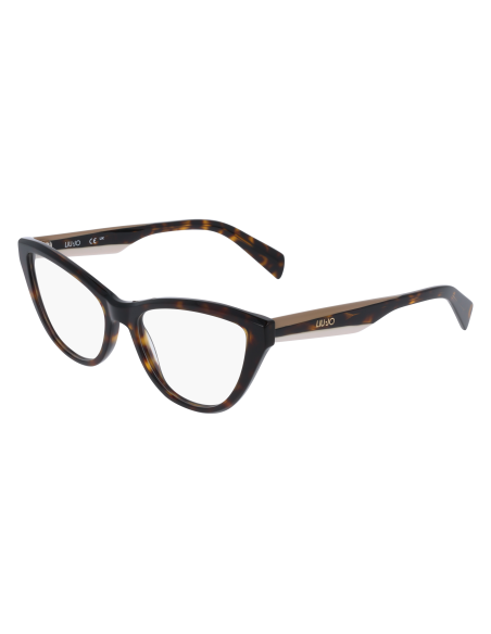 LIU JO - LJ2824 - 242 - 54