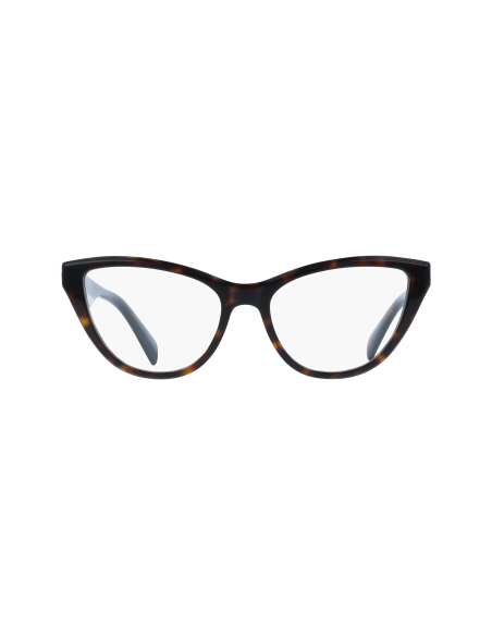 LIU JO - LJ2824 - 242 - 54