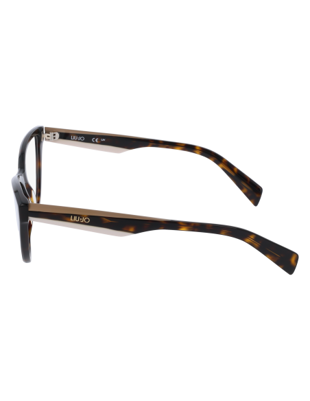 LIU JO - LJ2824 - 242 - 54