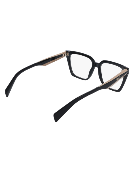 LIU JO - LJ2825 - 1 - 53