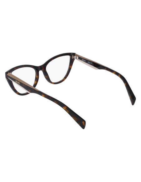 LIU JO - LJ2824 - 242 - 54