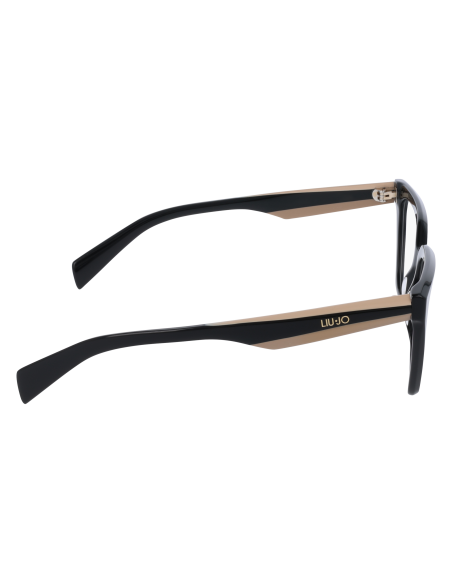 LIU JO - LJ2825 - 1 - 53