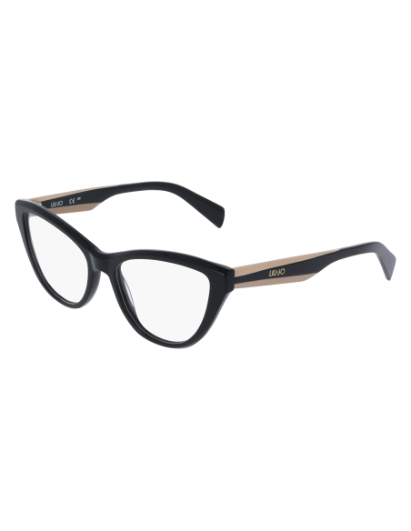 LIU JO - LJ2824 - 1 - 54