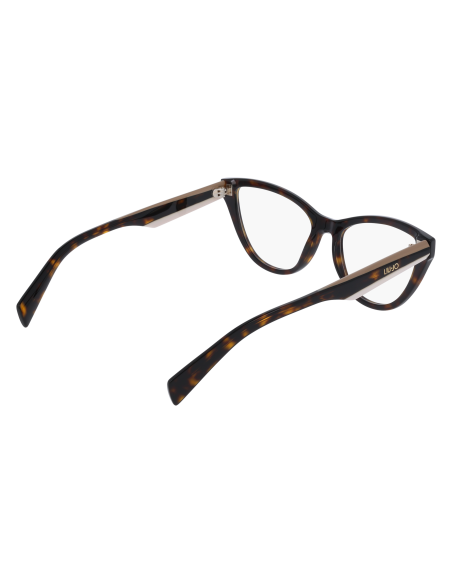 LIU JO - LJ2824 - 242 - 54