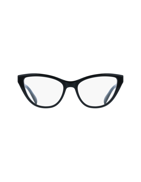 LIU JO - LJ2824 - 1 - 54