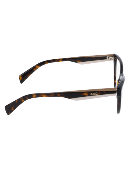 LIU JO - LJ2824 - 242 - 54