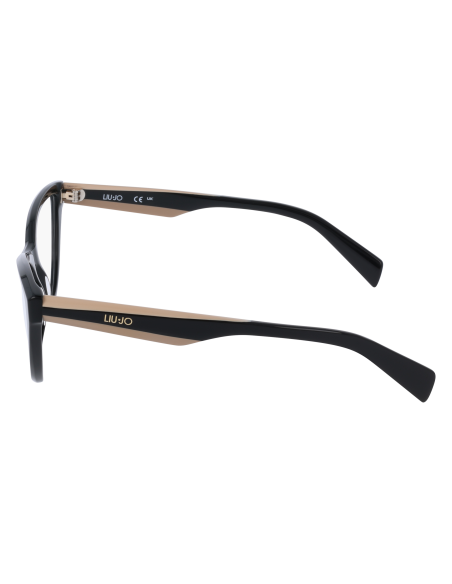 LIU JO - LJ2824 - 1 - 54