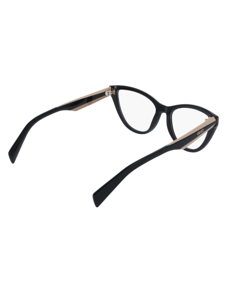 LIU JO - LJ2824 - 1 - 54