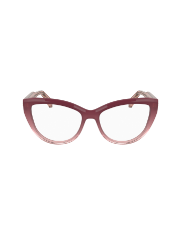 LONGCHAMP - LO2771/N - 652 - 52 2